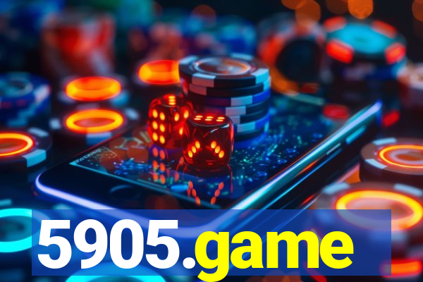 5905.game