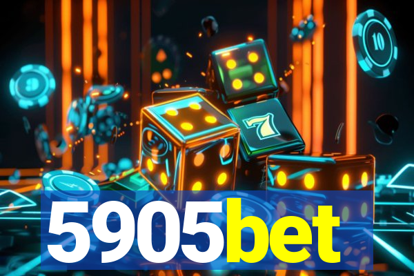 5905bet