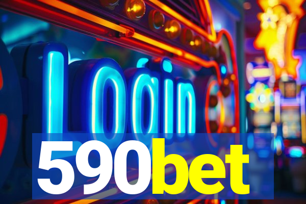 590bet