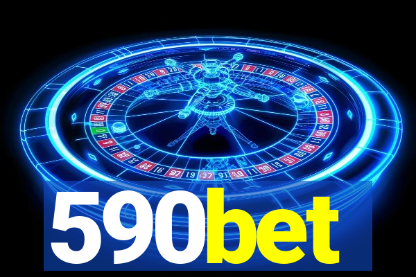 590bet