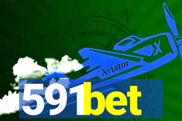 591bet