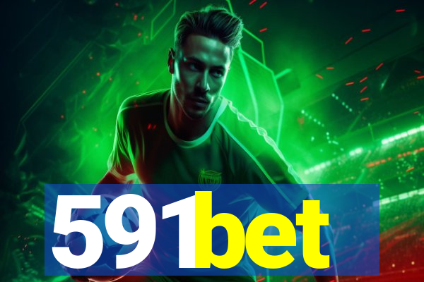 591bet