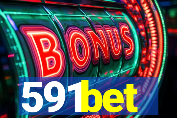 591bet
