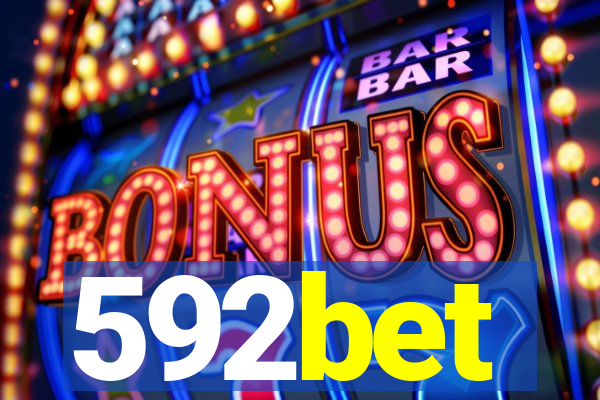 592bet