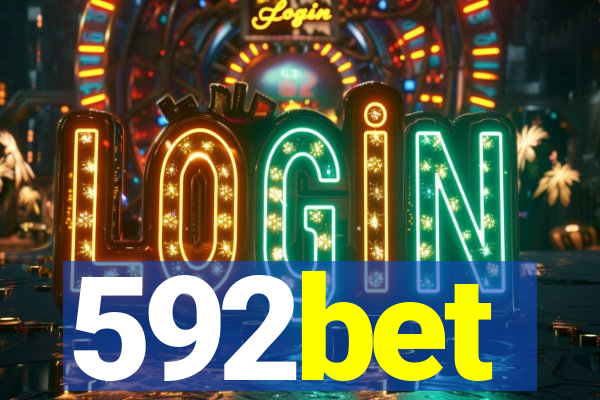 592bet