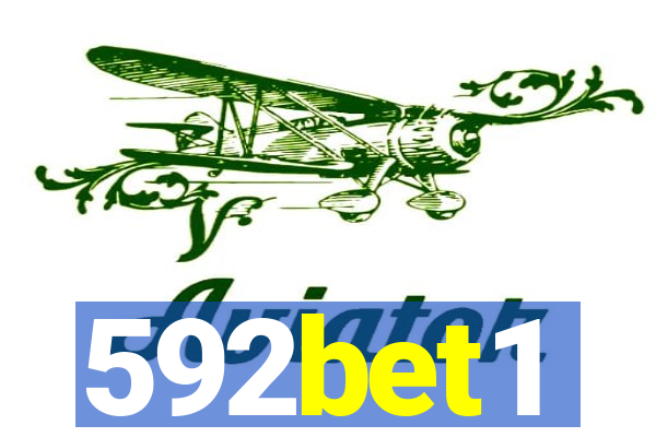 592bet1