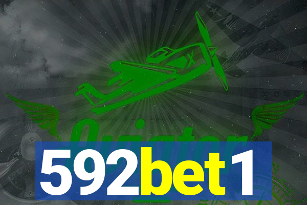 592bet1