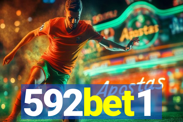 592bet1