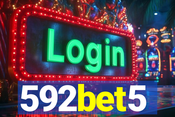 592bet5