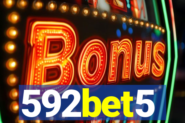 592bet5