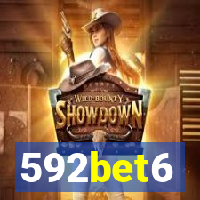 592bet6