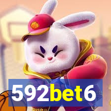 592bet6