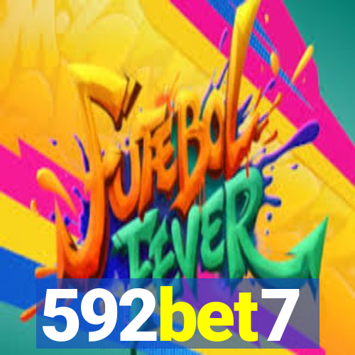 592bet7