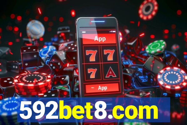 592bet8.com