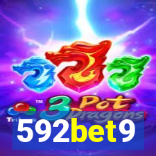 592bet9