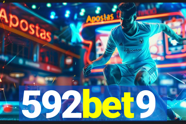 592bet9