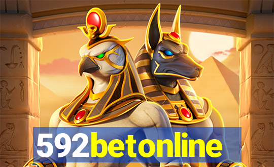592betonline