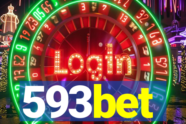 593bet