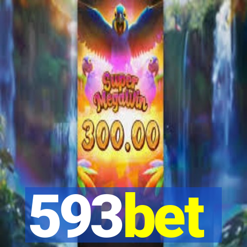 593bet