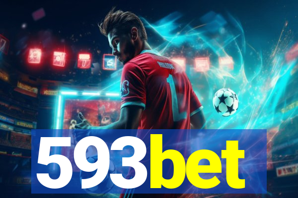 593bet