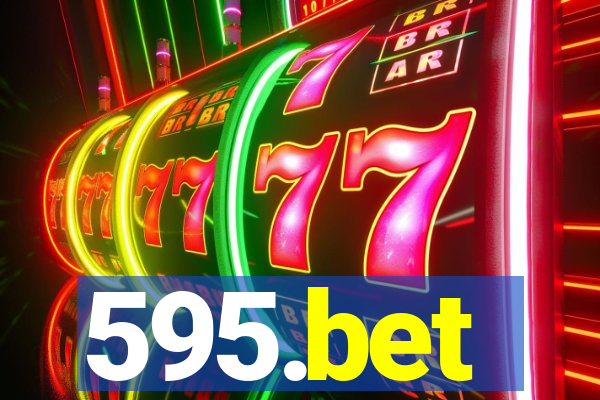 595.bet