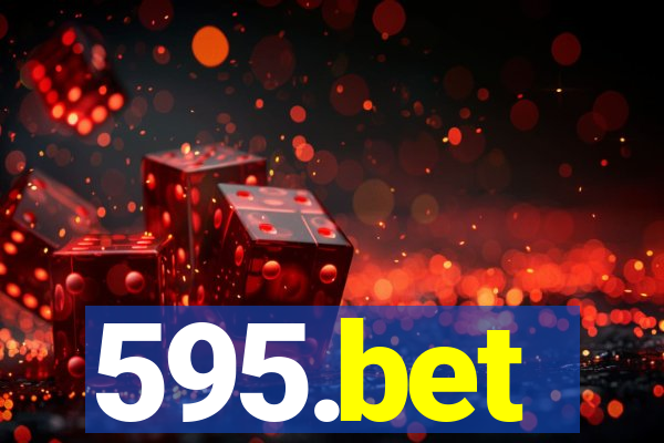 595.bet