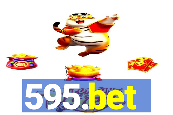 595.bet