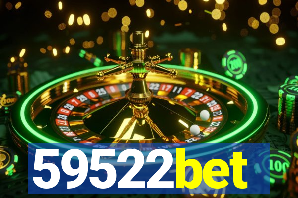 59522bet