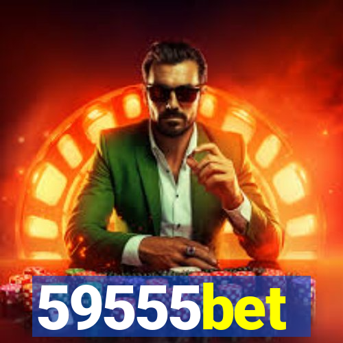 59555bet