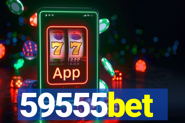 59555bet