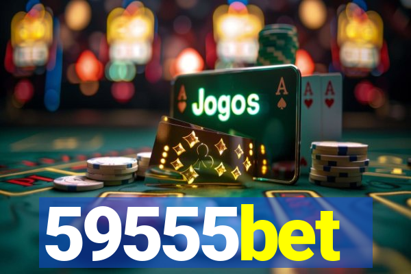 59555bet