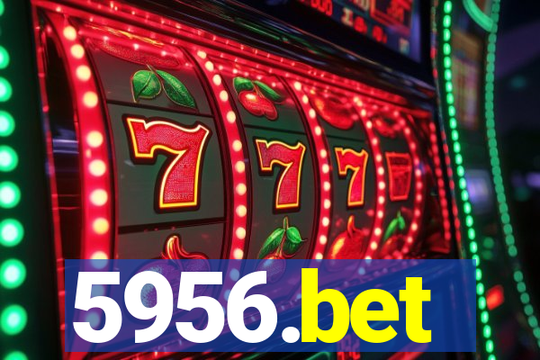 5956.bet