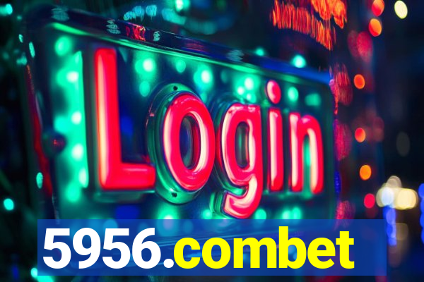 5956.combet