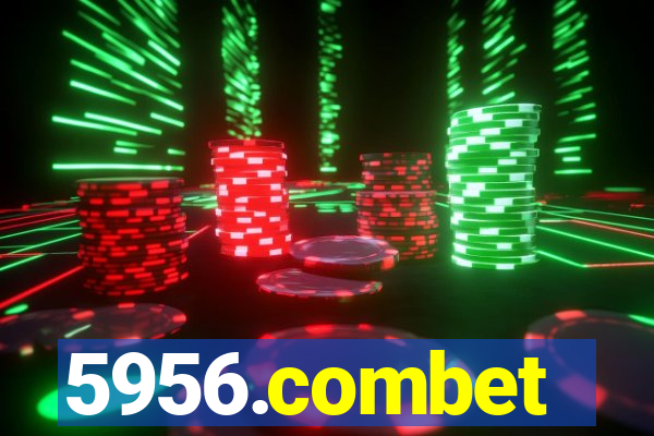5956.combet