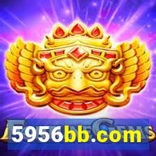 5956bb.com