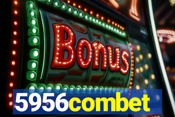 5956combet