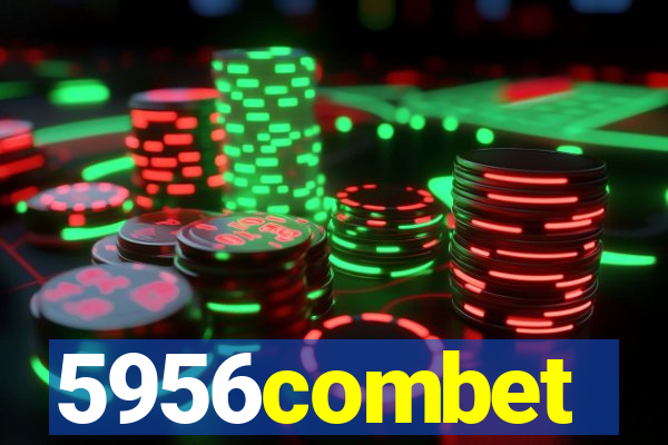 5956combet