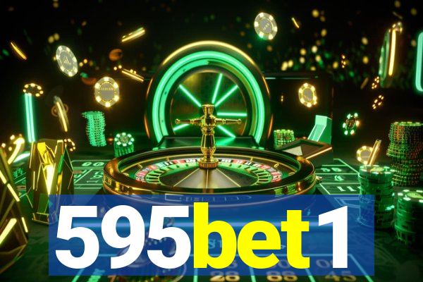 595bet1