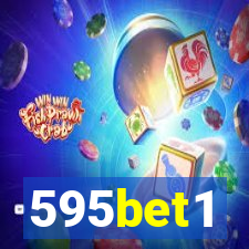595bet1