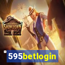 595betlogin