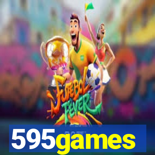 595games