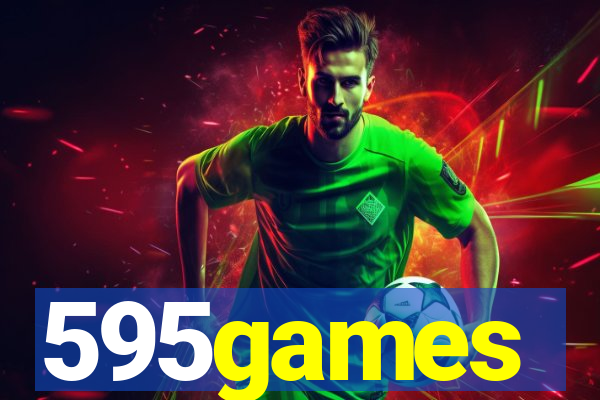 595games