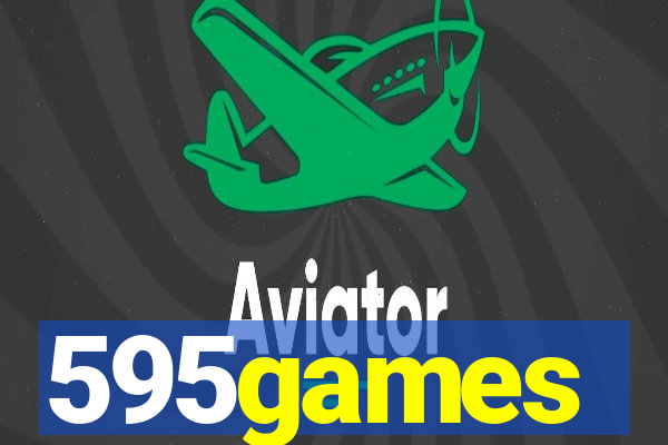 595games