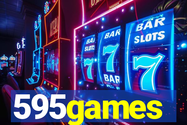 595games
