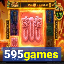595games