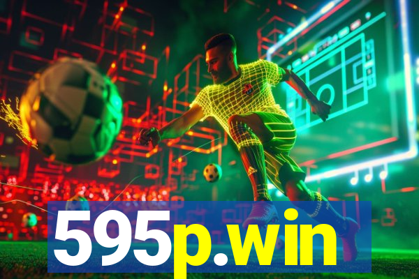 595p.win
