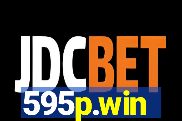 595p.win