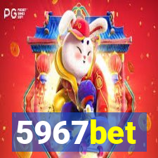 5967bet