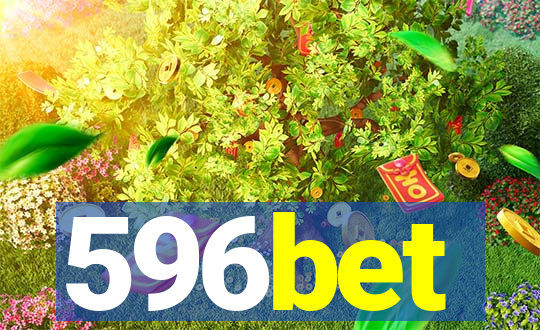 596bet