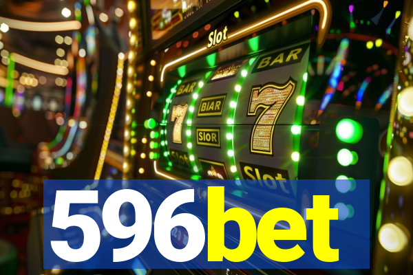 596bet